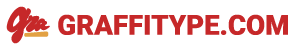 Graffitype.com