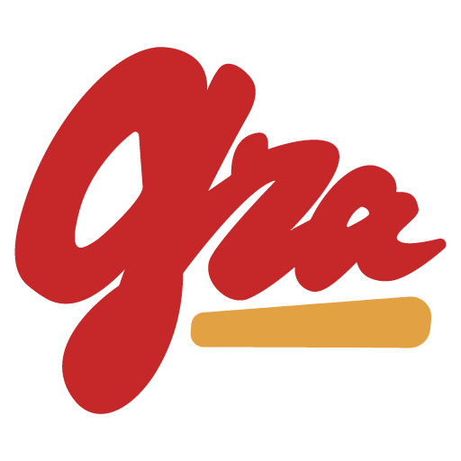 logo-graffitype-studio-png Graffitype Studio